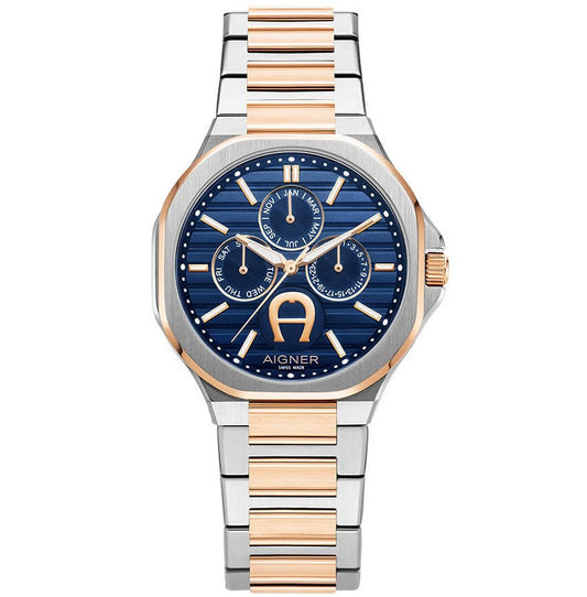 FERMO GENTS WATCH SIZE 32MM