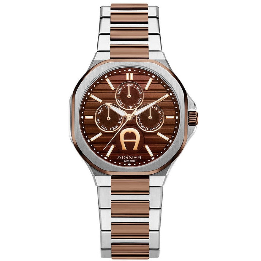 FERMO GENTS WATCH SIZE 32MM