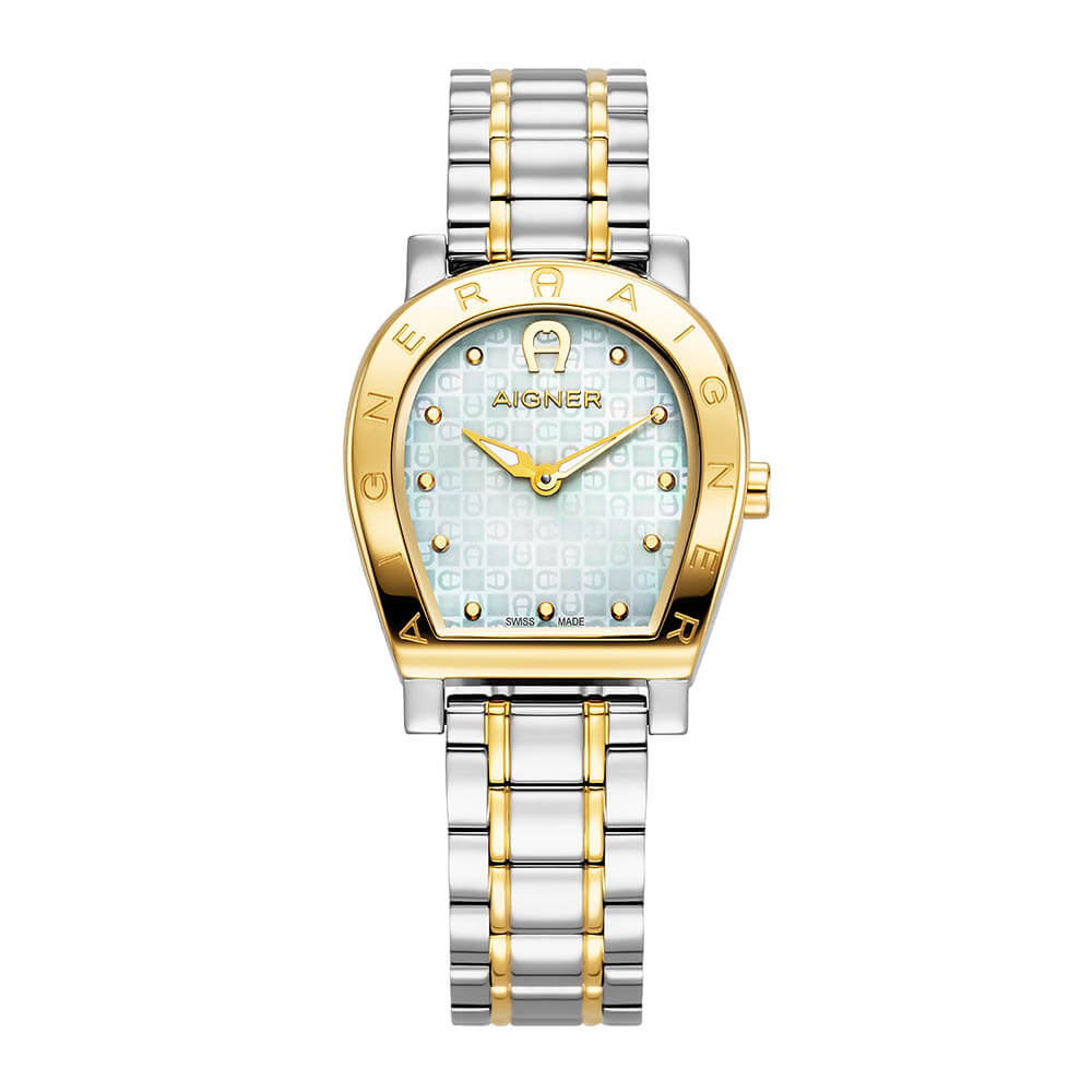 DAIANA ladies watch size 35MM