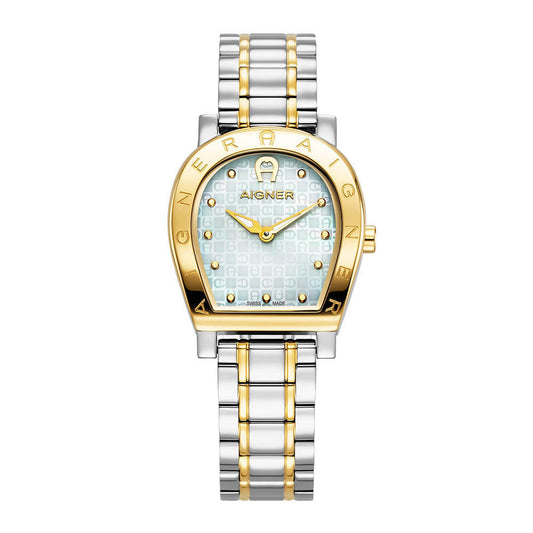 DAIANA ladies watch size 35MM