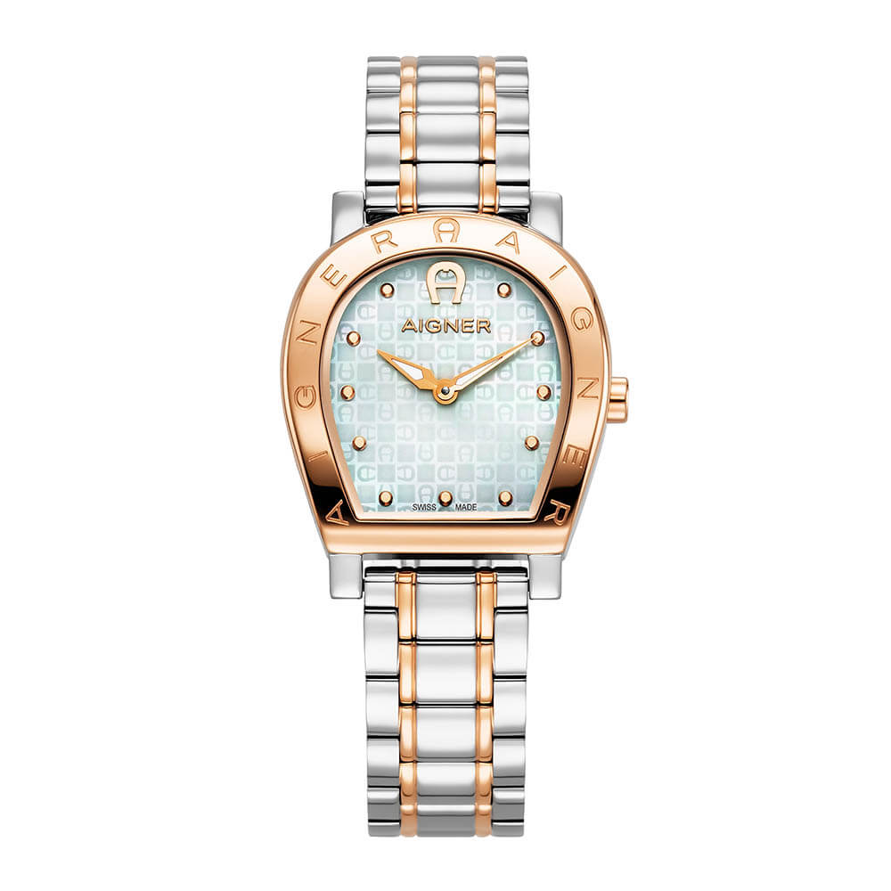 DAIANA ladies watch size 35MM