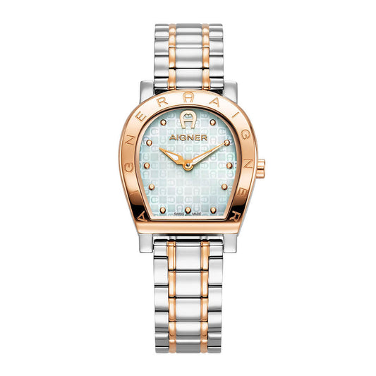DAIANA ladies watch size 35MM