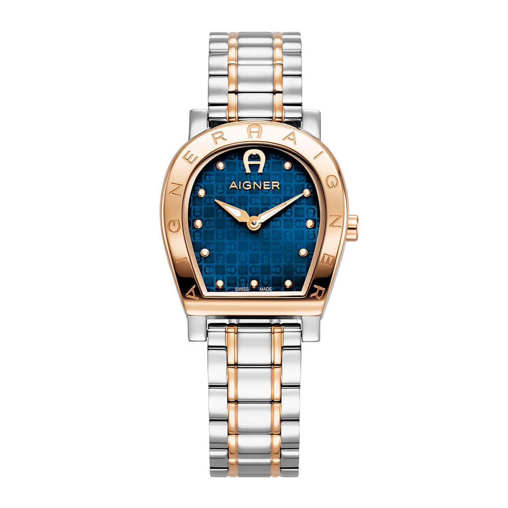 DAIANA ladies watch size 35MM