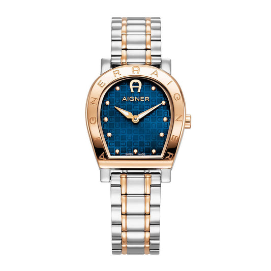 DAIANA ladies watch size 35MM