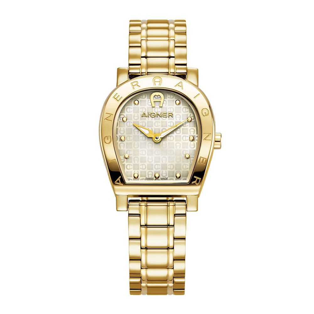 DAIANA ladies watch size 35MM