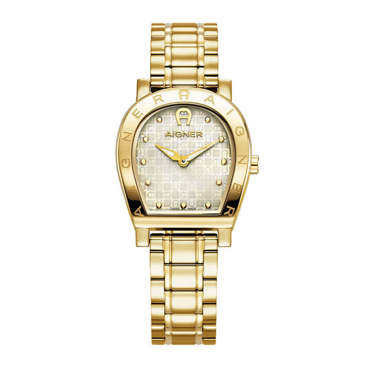 DAIANA ladies watch size 35MM
