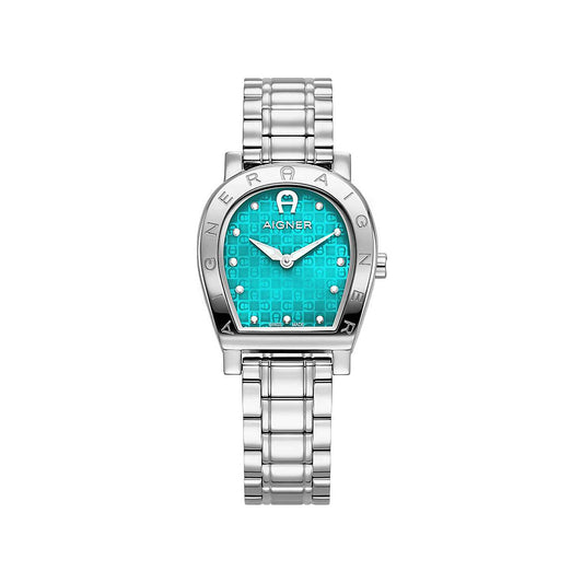 DAIANA ladies watch size 35MM