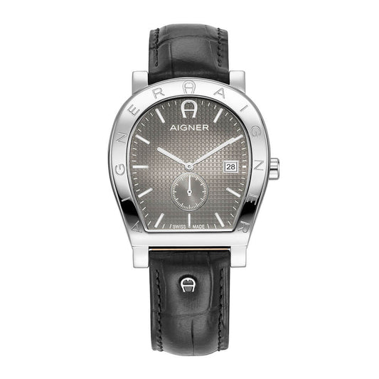 DAIANO gents watch size 49MM