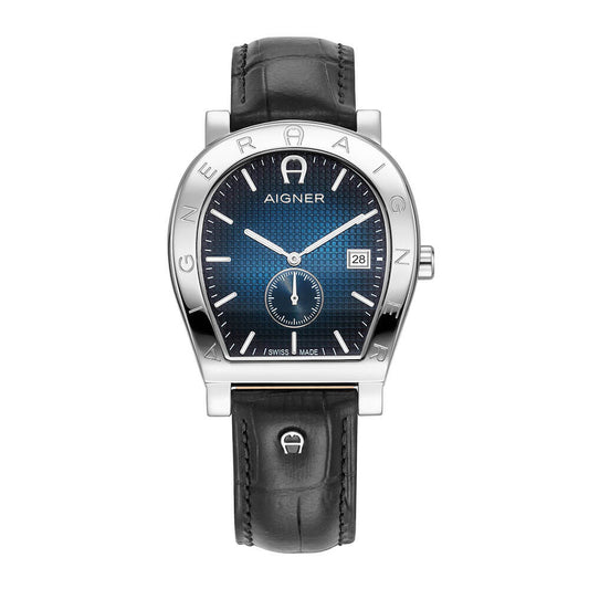 DAIANO gents watch size 49MM