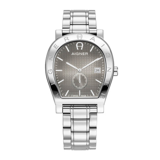 DAIANO gents watch size 49MM