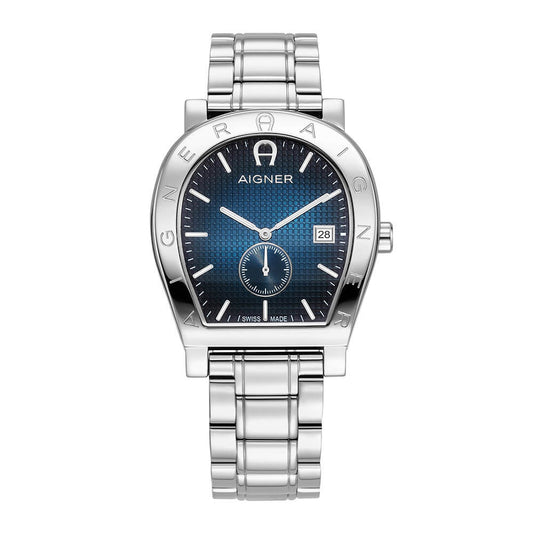 DAIANO gents watch size 49MM