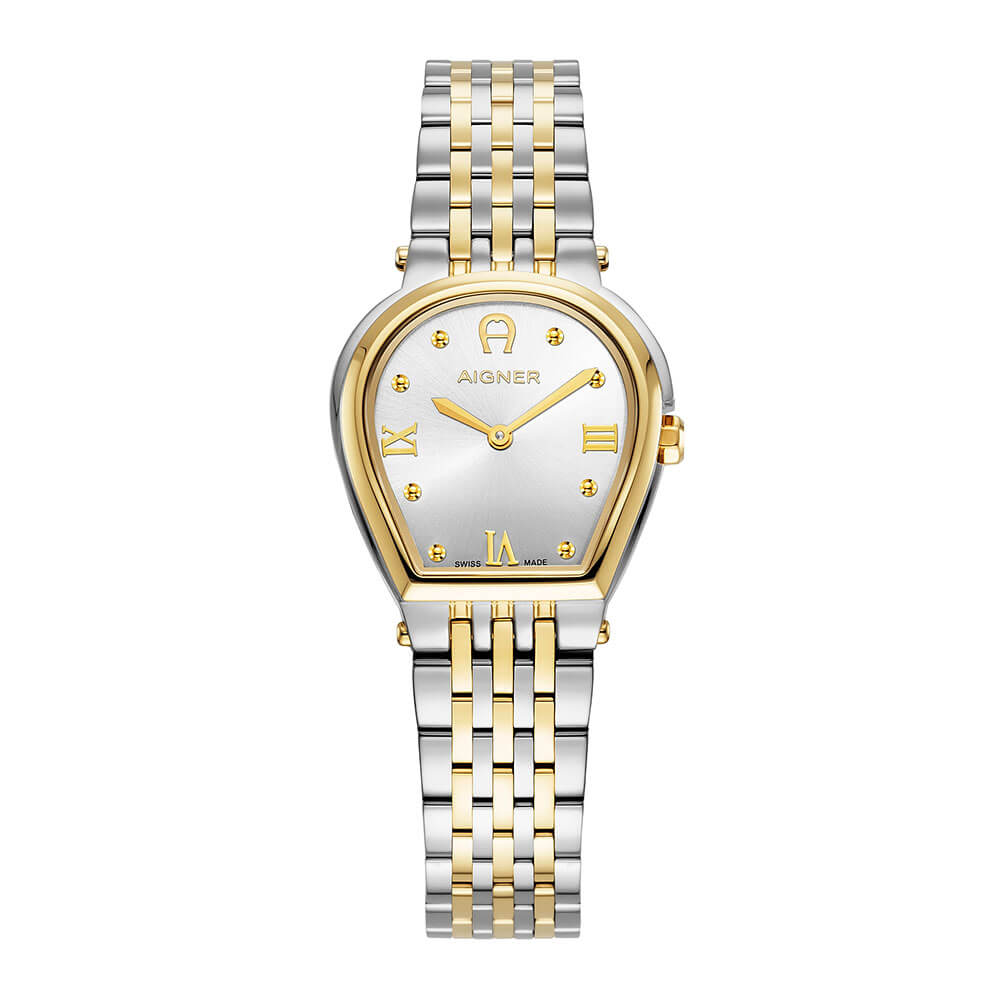 DOGNA ladies watch size 31MM