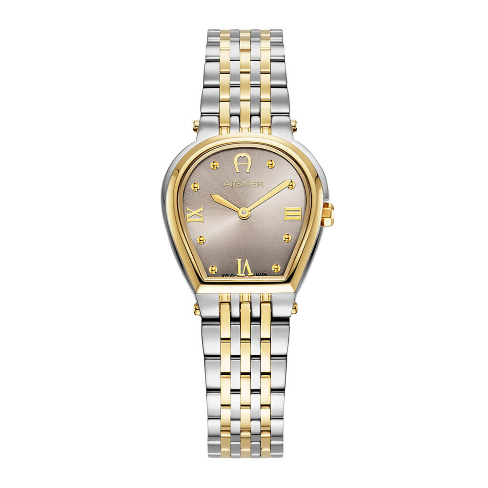 DOGNA ladies watch size 31MM