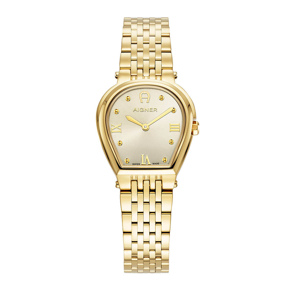 DOGNA ladies watch size 31MM