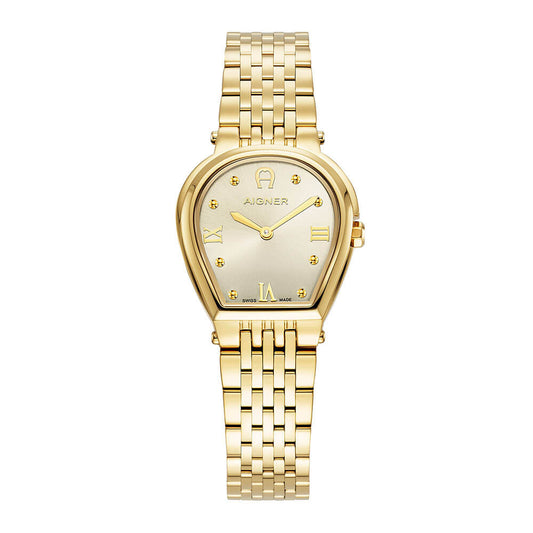 DOGNA ladies watch size 31MM
