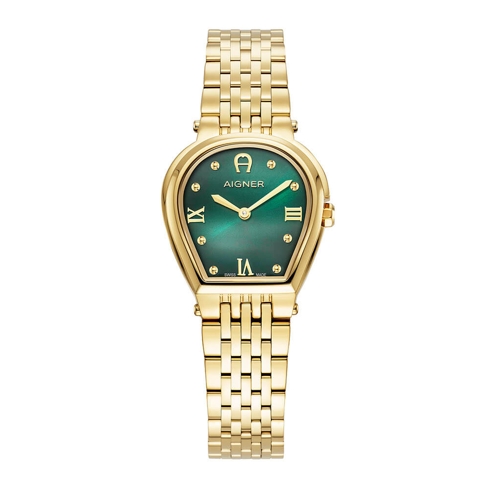 DOGNA ladies watch size 31MM