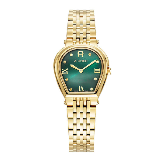 DOGNA ladies watch size 31MM