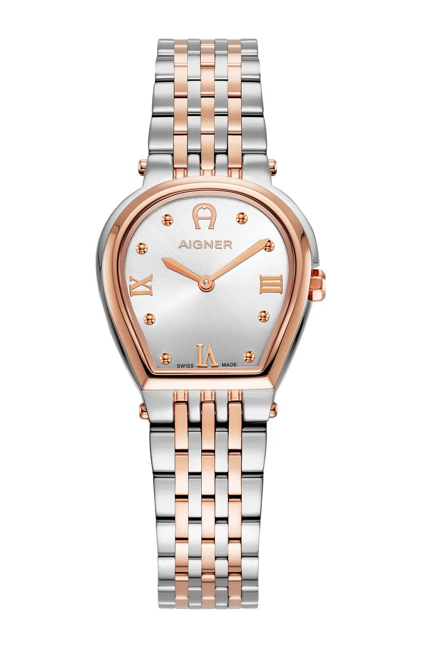 DOGNA ladies watch size 31MM