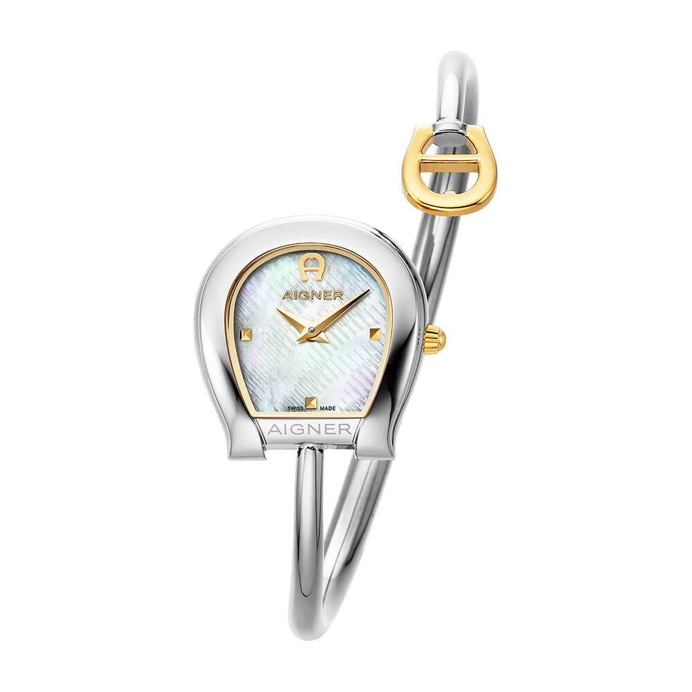FLORA ladies watch size 26MM Small