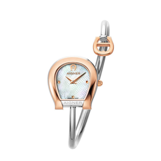 FLORA ladies watch size 26MM Small