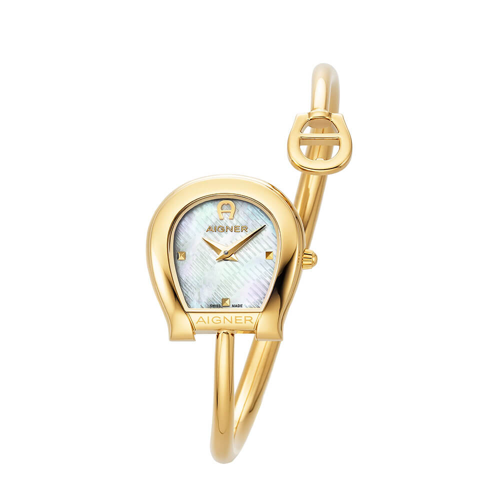 FLORA ladies watch size 26MM Small