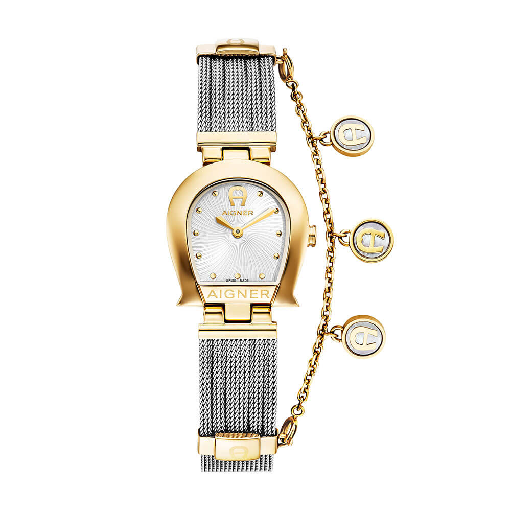 CREMONA MENO LADIES WATCH SIZE 26MM
