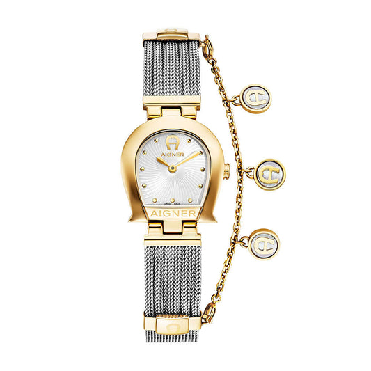 CREMONA MENO LADIES WATCH SIZE 26MM