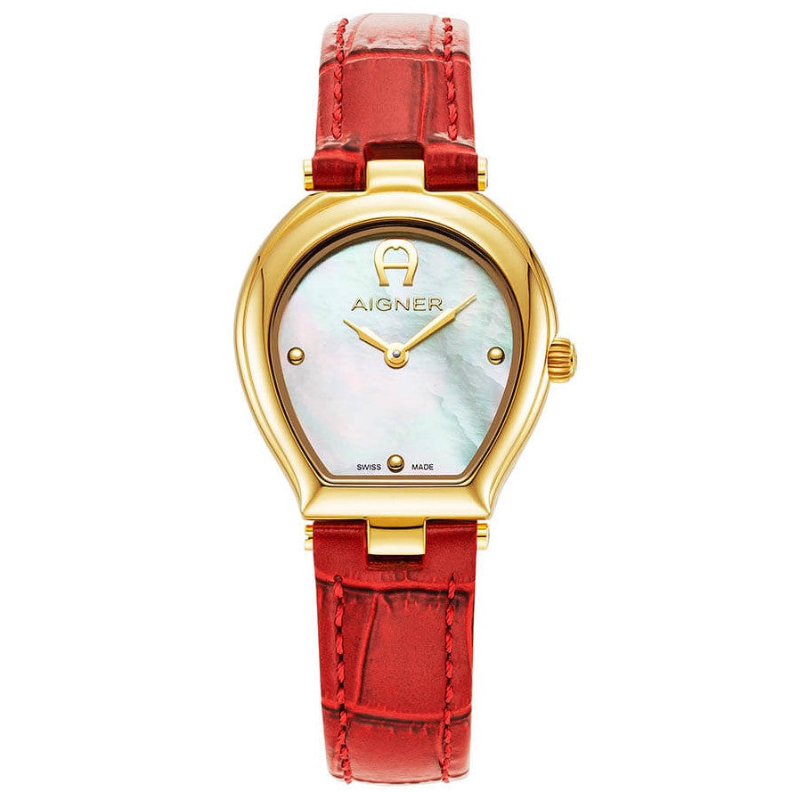 TRANI LADIES WATCH SIZE 28mm