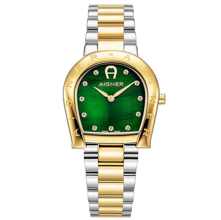 RAVENNA LADIES WATCH SIZE 33mm