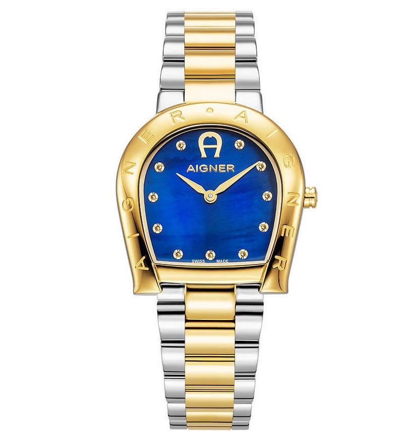 RAVENNA LADIES WATCH SIZE 33mm