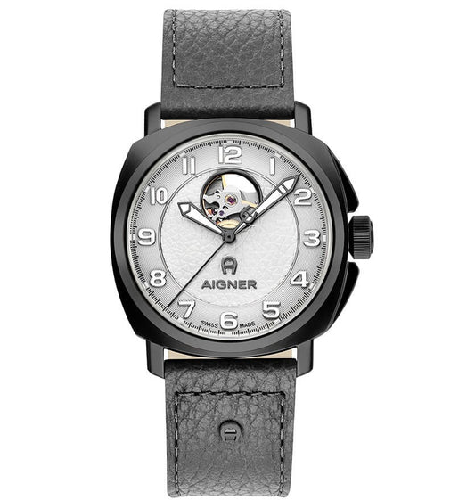 CAVALLO LTD. EDI. GENTS WATCH SIZE 43mm