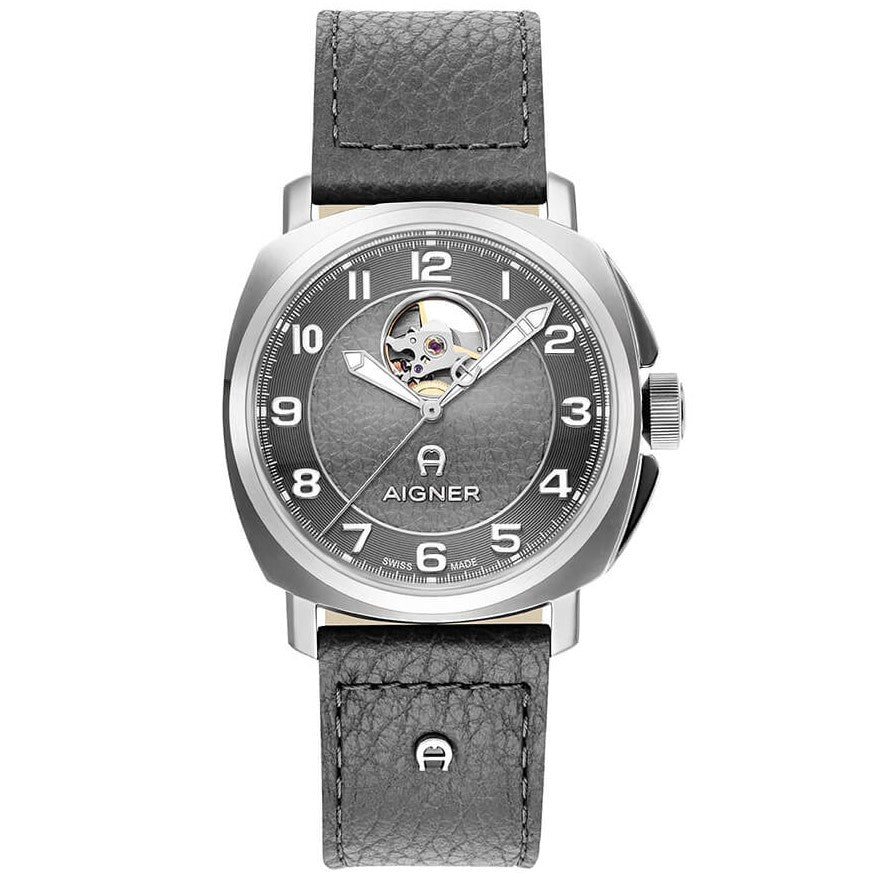 CAVALLO LTD. EDI. GENTS WATCH SIZE 43mm