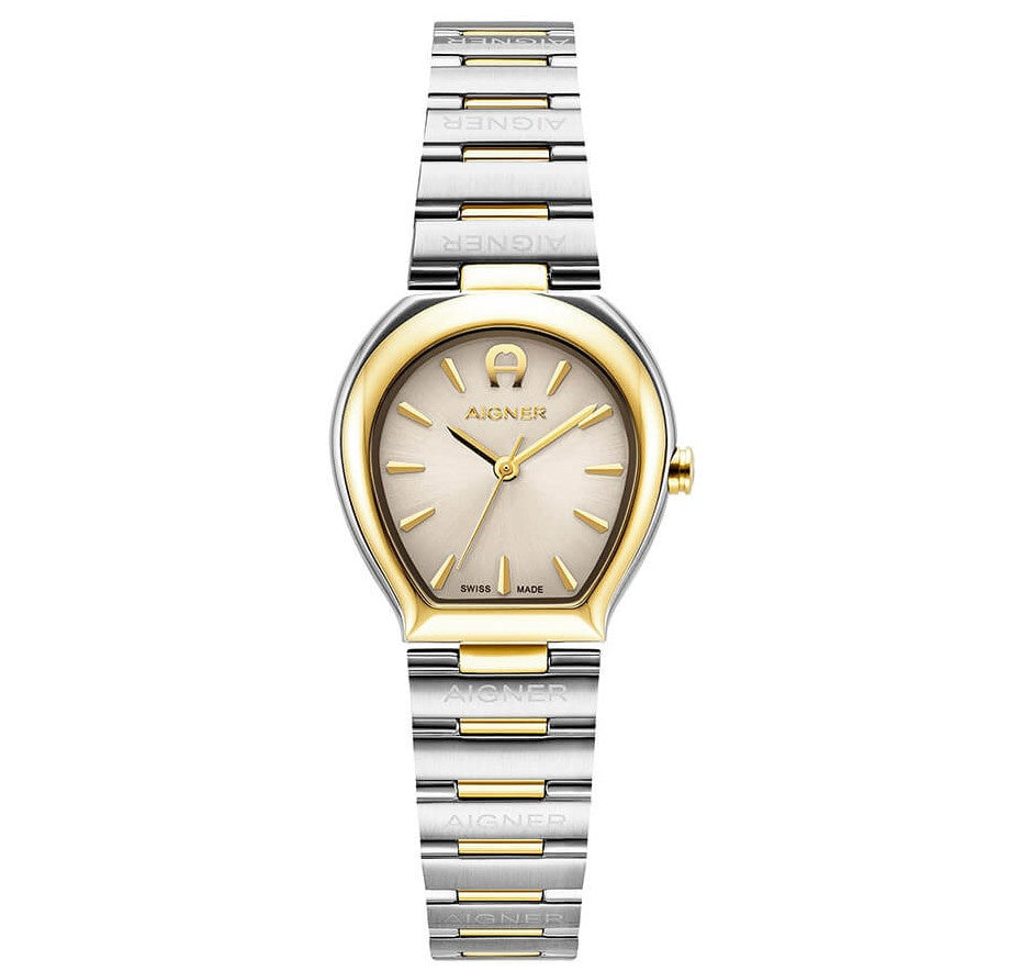 GENOVA LADIES WATCH SIZE 28mm