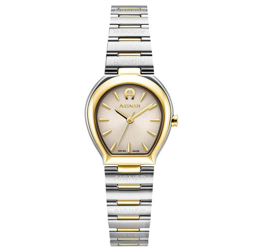 GENOVA LADIES WATCH SIZE 28mm