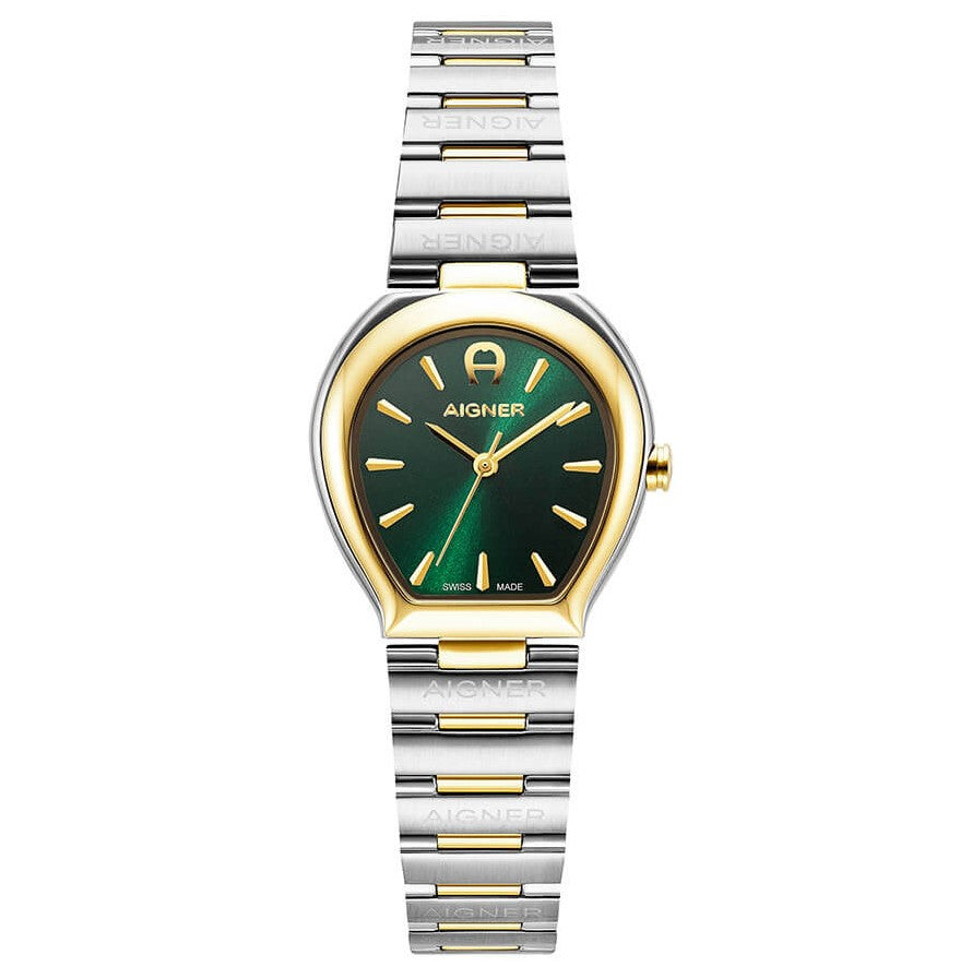 GENOVA LADIES WATCH SIZE 28mm