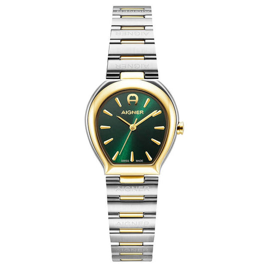 GENOVA LADIES WATCH SIZE 28mm
