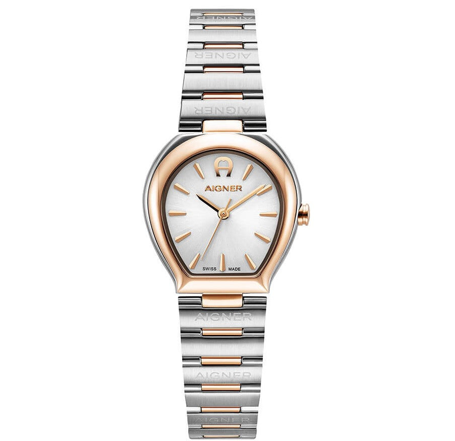 GENOVA LADIES WATCH SIZE 28mm