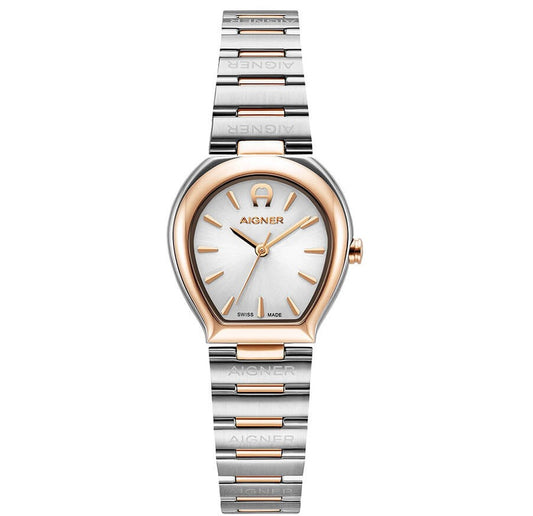 GENOVA LADIES WATCH SIZE 28mm