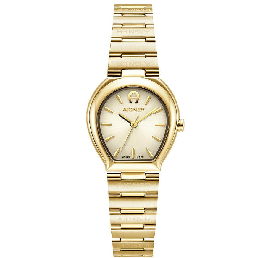 GENOVA LADIES WATCH SIZE 28mm