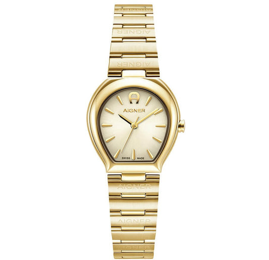 GENOVA LADIES WATCH SIZE 28mm