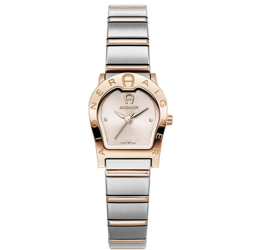 VERONA DUE LADIES WATCH SIZE 24mm