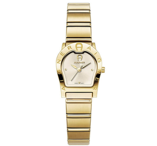 VERONA DUE LADIES WATCH SIZE 24mm