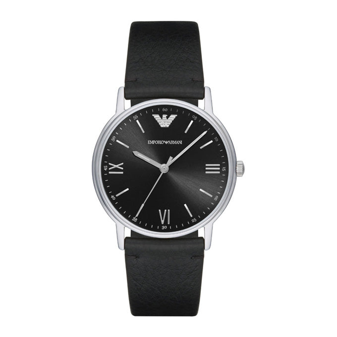Kappa Gents Watch 41mm
