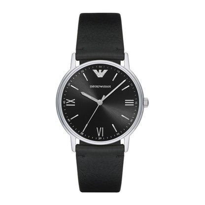 Kappa Gents Watch 41mm