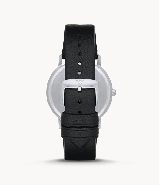 Kappa Gents Watch 41mm