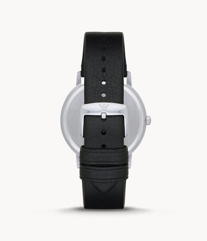 Kappa Gents Watch 41mm