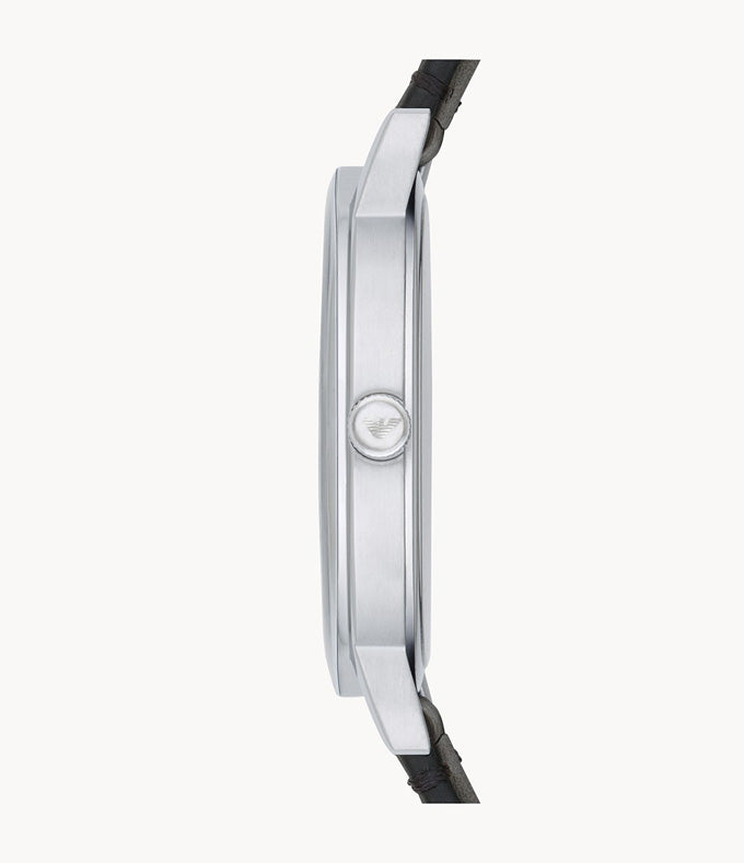 Kappa Gents Watch 41mm