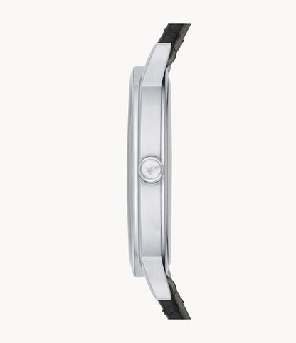 Kappa Gents Watch 41mm