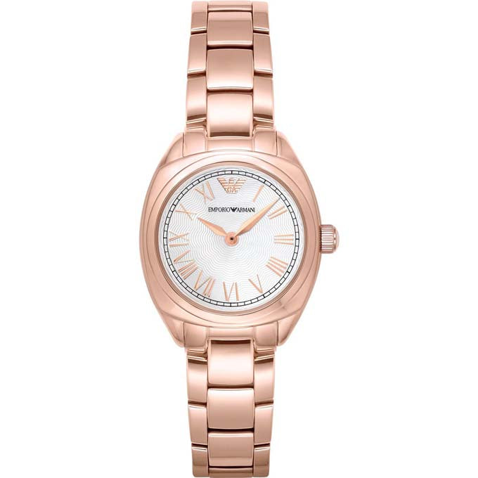 Gamma Ladies  Watch 28mm