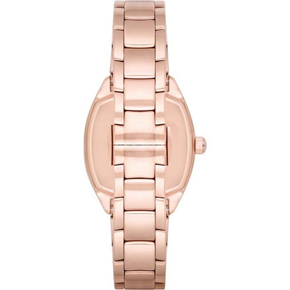 Gamma Ladies  Watch 28mm